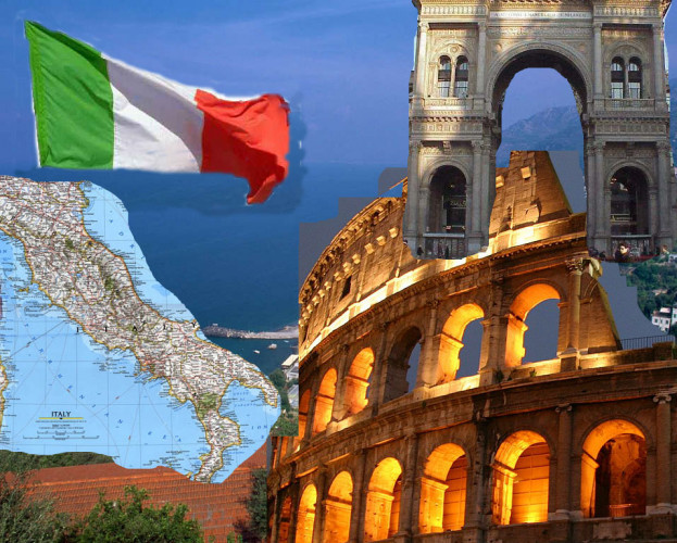 Италия урок истории. Италия язык. Итальянский язык язык. Об Италии для школьников.
